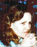1 2. Helen Joyce Courtney Missing since September 20, 1991, from South Australia. Classification: Endangered Missing - HCourtney1