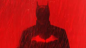Hollywood legend joins The Batman - Part II cast in pivotal DC role