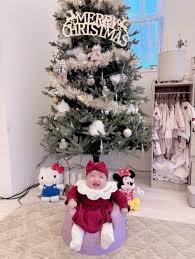 News source: Yahoo!ニュース