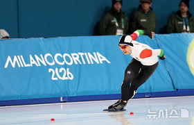역주하는 헝가리 김민석