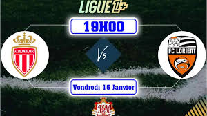 ASM-FCL : Les compositions