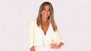 Telebajocero - News update