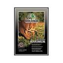 Biologic Maximum Blend Archive - QDMA Forums