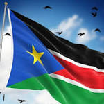 Kenyan pilots released Sudan rebels