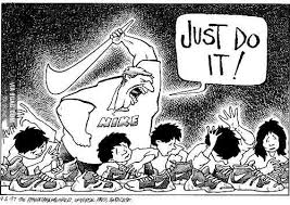 Image result for culture jamming