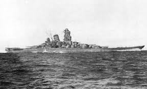 Image result for Caspian Sea Battleships