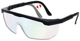 Lunettes de protection | De belles choses pour bébés ...