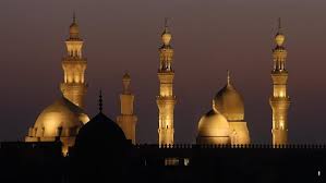 مواقيت الصلاة، موعد أذان الفجر اليوم الجمعة "ثاني أيام رمضان" في القاهرة والمحافظات