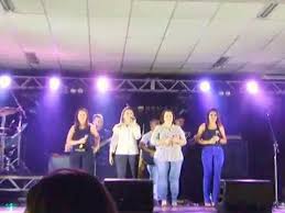 Resultado de imagem para Dia do Ministro da Música Batista