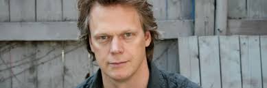 Peter Hedges will go for the trifecta by adapting/directing/producing The Heights for Focus Features. However, Hedges isn&#39;t new to either writing or ... - slice_peter_hedges_01