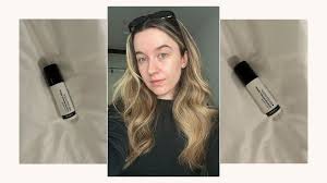 I'm Scared of Retinol, But This Serum Has Redesigned My Skin in 4 Weeks