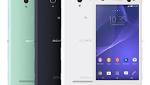 أسعار ومواصفات هواتف sony اليوم