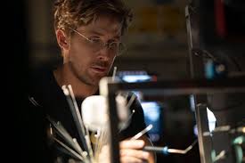 “Projet Dernière Chance” : Ryan Gosling dernier héros de l’humanité dans un film de SF bourré d’humour et de charme