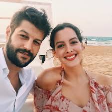 Birsen Altuntaş - News update