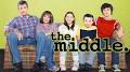 Video for the middle season 8 episode 23