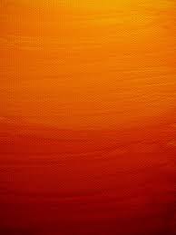 Image result for sunset fabric