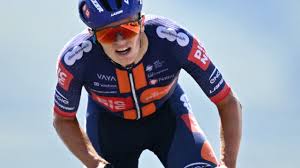 Eurosport - News update