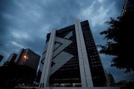 BB renegocia R$ 3 milhões em dívidas em 1º dia de Novo Desenrola Brasil