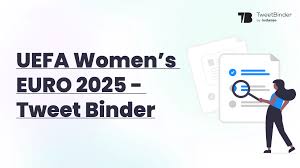 Tweet Binder - News update