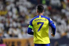 الاتفاق مقابل النصر