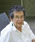 Obituary for Frances Wolf. Frances M. Wolf, age 88, loving mother, ... - 150x183-Frances_Wolf