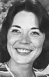 Rosemary Elaine McKay Obituary: View Rosemary McKay&#39;s Obituary by Daily Democrat - obits052011_01