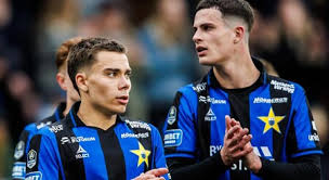Fotbollskanalen - News update