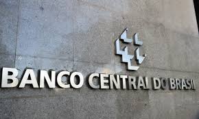 Banco Central decreta liquidação extrajudicial do conglomerado do Banco Pleno