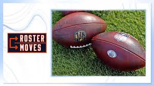 Chicago Bears Draft Five, High Hopes for Colston Loveland