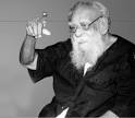 Image result for periyar photos