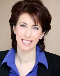 Image result for Lauren Valle