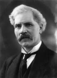 James Ramsay MacDonald - James_ramsay