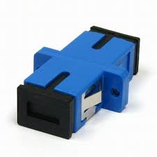 ผลการค้นหารูปภาพสำหรับ FIBER OPTIC ADAPTER