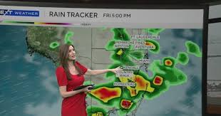 CBS News - News update