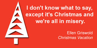 Quotes About Surviving The Holidays. QuotesGram via Relatably.com
