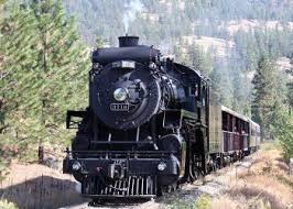 Image result for Summerland BC/images December 9 2016