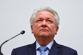WirtschaftsWoche - News update