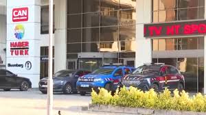 TRT Haber - News update