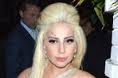 Lady Gaga is a shiva diva as she arrives at a Chateau Marmont afterparty. After suffering from one of the most stressful years of her career, the pop beauty ... - Lady-GaGa-at-An-Evening-with-Arthur-Fogel-in-Los-Angeles-3057511