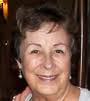 10-3 563034 Jane Ann Conlan JANE ANN CONLAN Jane Ann Conlan, 67, of Kailua, a retired registered nurse, passed away September 8, 2013, in Los Angeles. - 10-3-563034-Jane-Ann-Conlan