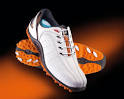 Footjoy sport spikeless