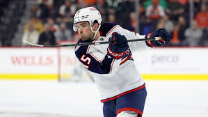 TSN - News update