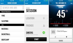 Image result for band of the day app android