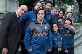 Tiempo Argentino - News update