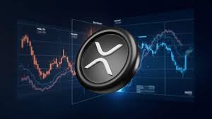 BitHub.pl - News update