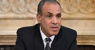 سكاي نيوز عربية - News update