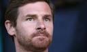 Chelsea part company with manager André Villas-Boas | Football ... - Andre-Villas-Boas-007