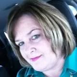 Debbie Johnson Email & Phone Number