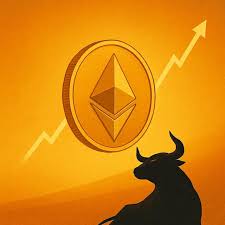 ethereum kurs