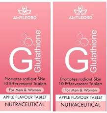 glutathione amazon india Miduty Liposomal 40% | Anti Aging | Skin Brightening | Highest Absorbability Capsule: Buy bottle of 30.0 capsules at best price in Price History of The Body